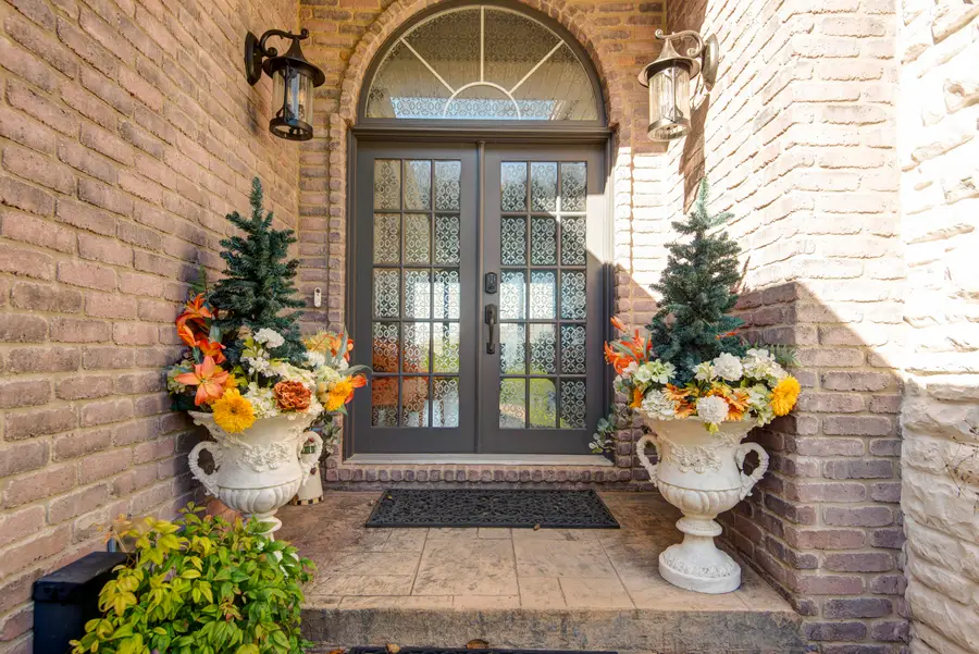 175 Split Rock Drive, Hollister, MO 65672 - Image #3