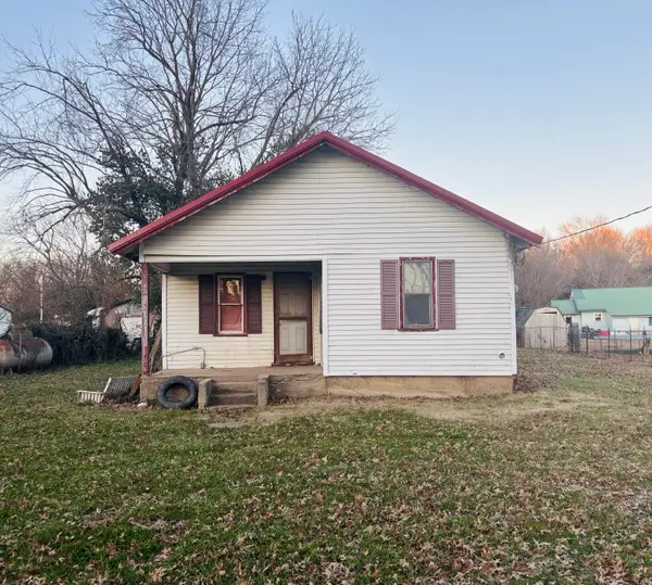 772 Cardwell Street, Stella, MO 64867
