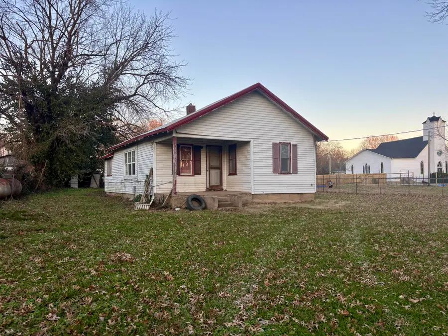 772 Cardwell Street, Stella, MO 64867 - Image #2