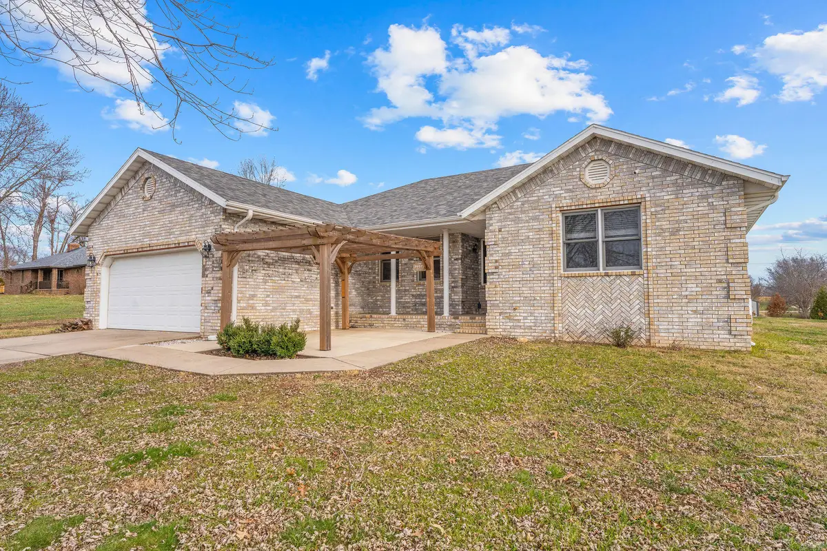 2400 S 15th Avenue, Ozark, MO 65721 - Image #1