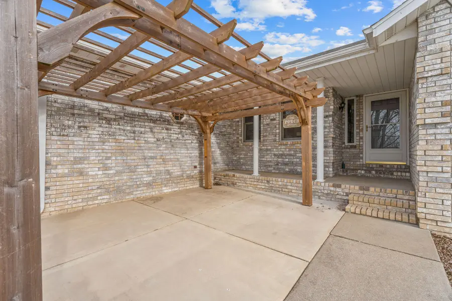 2400 S 15th Avenue, Ozark, MO 65721 - Image #2