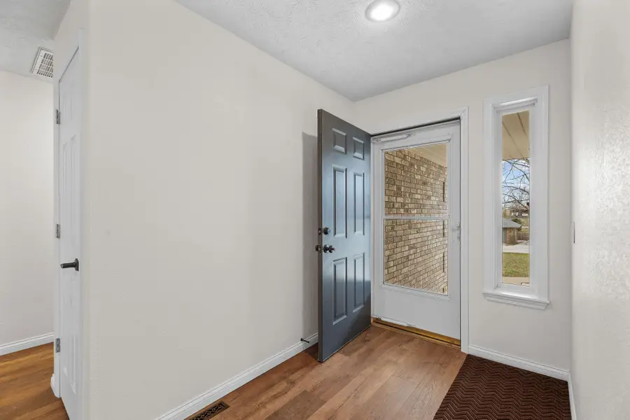 2400 S 15th Avenue, Ozark, MO 65721 - Image #3