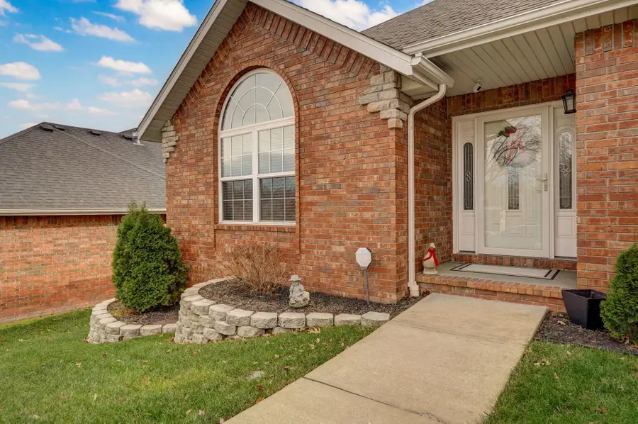 2680 W Williamsburg Street, Springfield, MO 65810 - Image #3