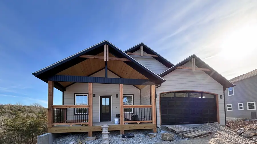 484 Greenbrier Dr #Lot 39, Hollister, MO 65672 - Image #2