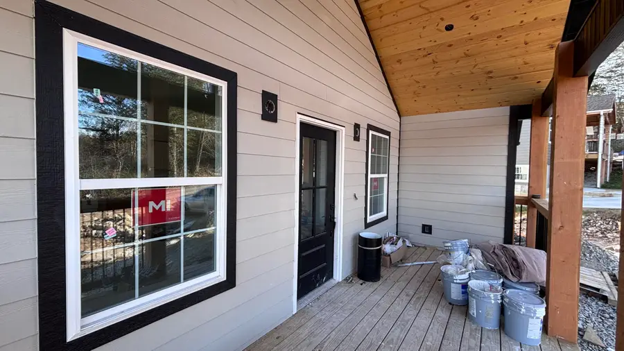 484 Greenbrier Dr #Lot 39, Hollister, MO 65672 - Image #3