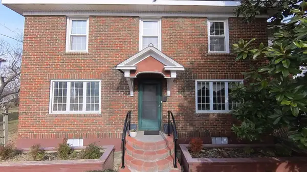 803 Grace Avenue, West Plains, MO 65775