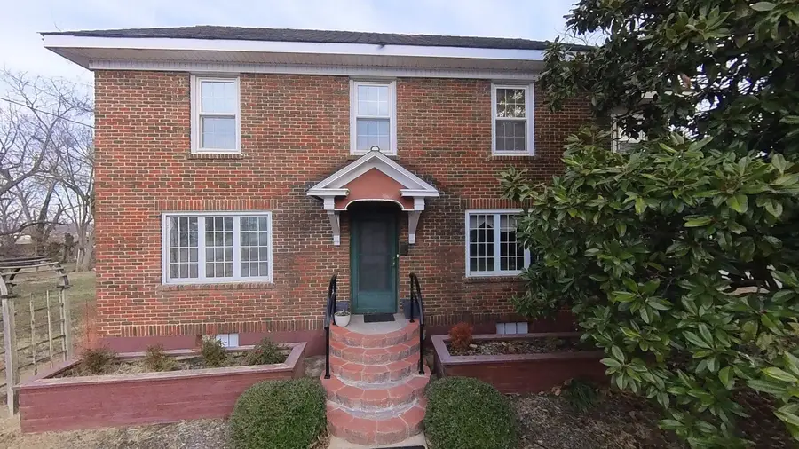 803 Grace Avenue, West Plains, MO 65775 - Image #2