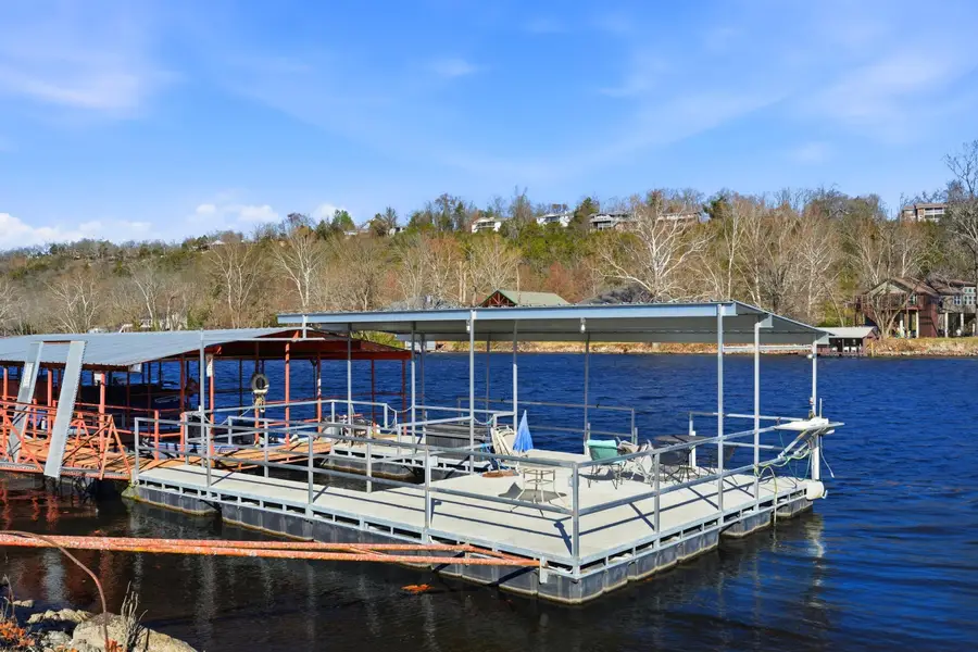 180 Wilshire Drive #88, Hollister, MO 65672 - Image #2