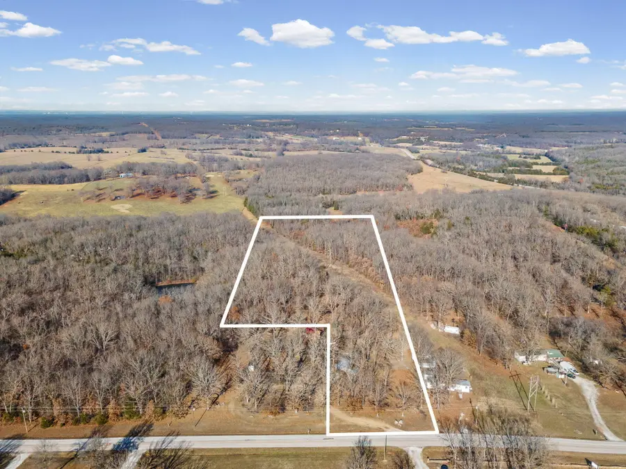 22805 Hwy Cc, Warsaw, MO 65355 - #2