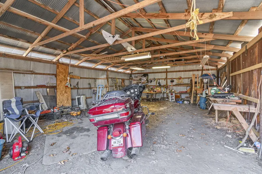 22805 Hwy Cc, Warsaw, MO 65355 - #3