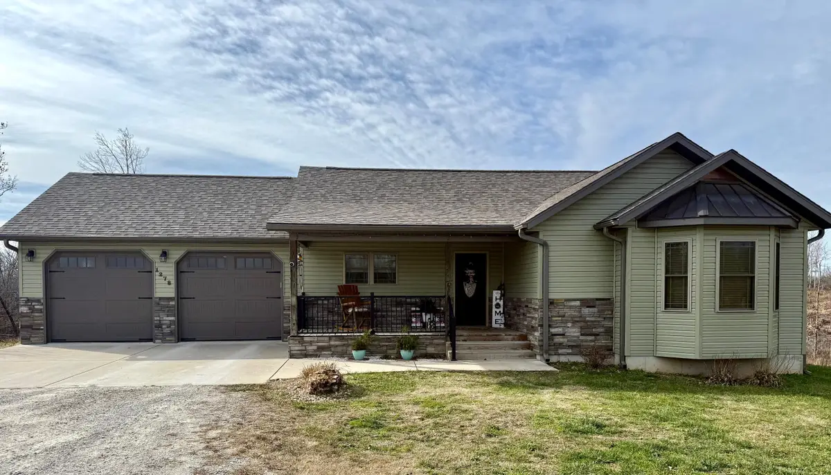 1278 Fox Circle Drive, Mountain View, MO 65548 - Image #1