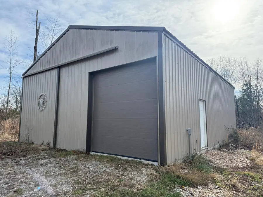 1278 Fox Circle Drive, Mountain View, MO 65548 - Image #3