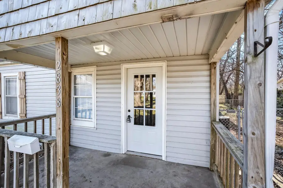 2838 E Cherry Street, Springfield, MO 65802 - Image #2