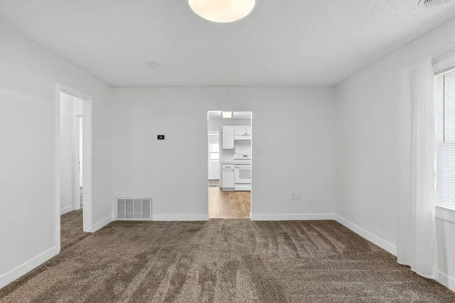 2838 E Cherry Street, Springfield, MO 65802 - Image #3