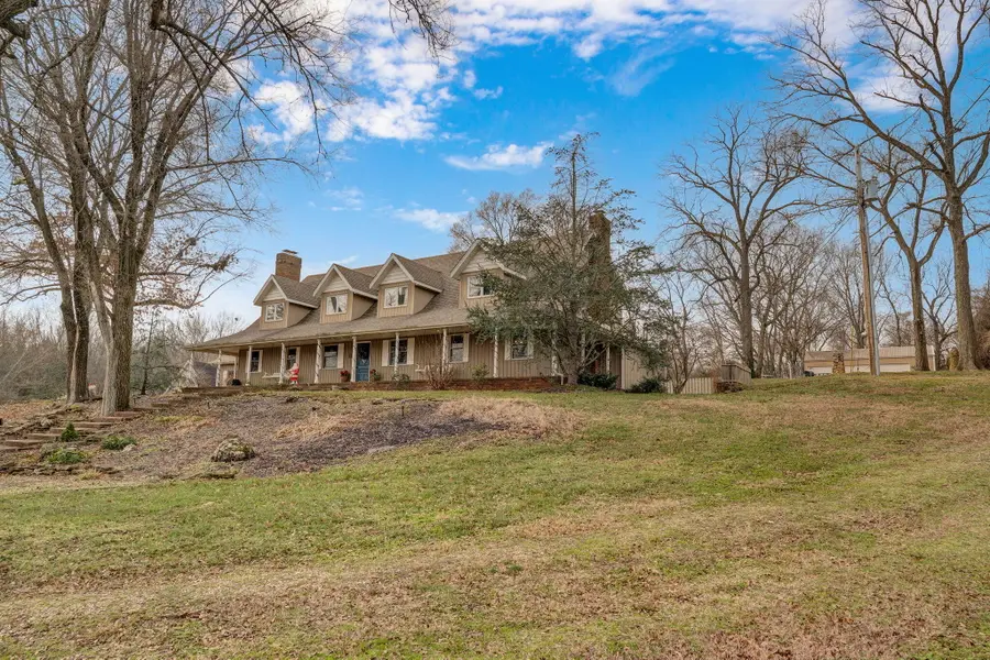 5603 S Farm Rd 137, Springfield, MO 65810 - Image #3