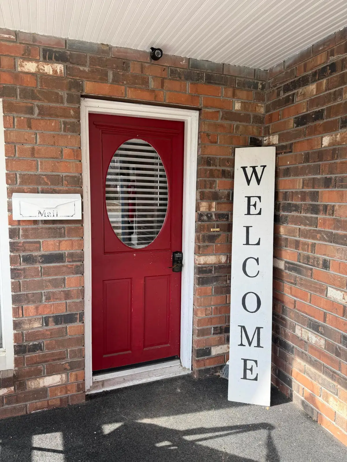 411 N College Avenue, Republic, MO 65738 - Image #1