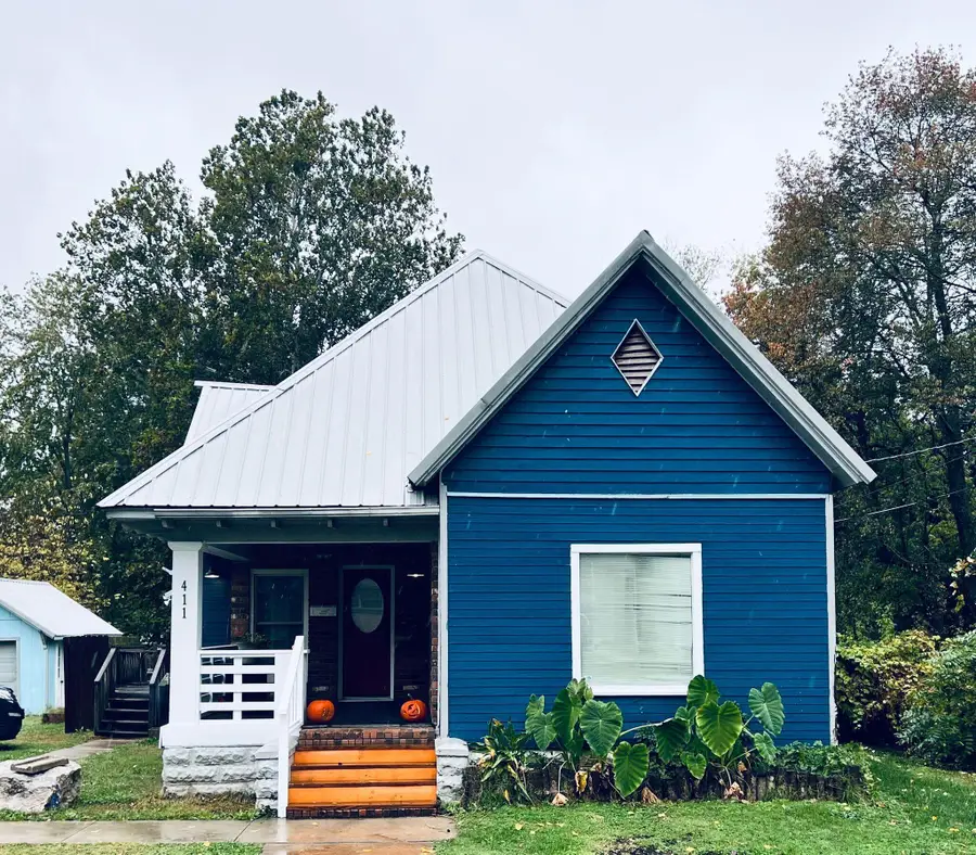 411 N College Avenue, Republic, MO 65738 - Image #2