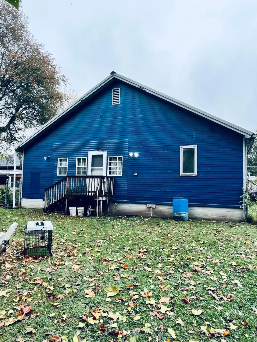 411 N College Avenue, Republic, MO 65738 - Image #3