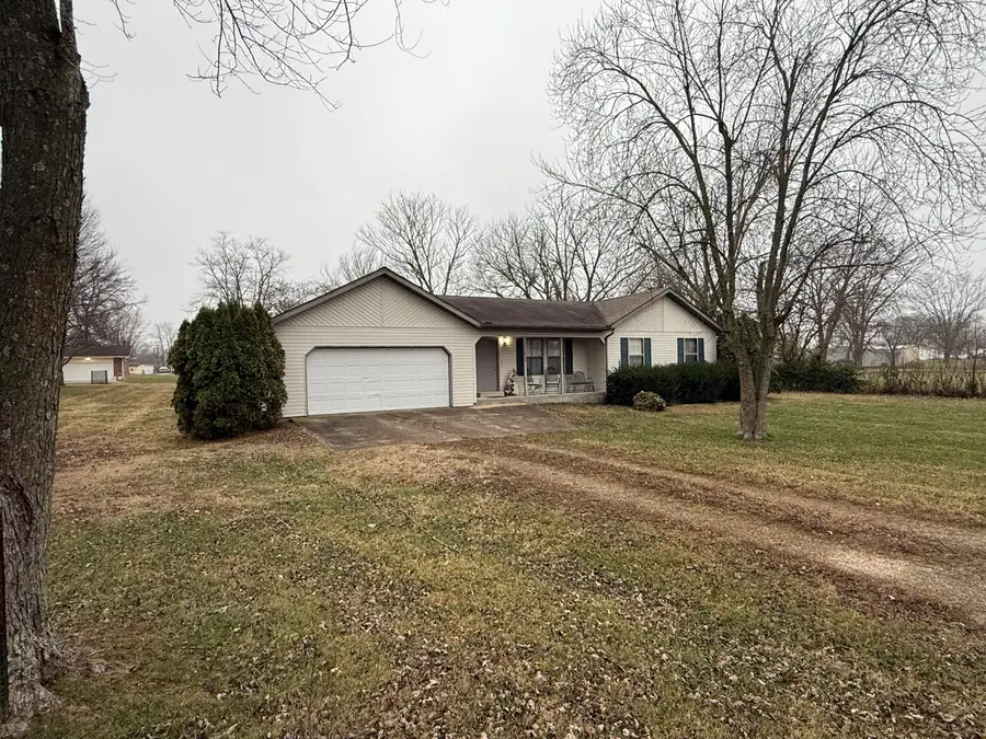 806 E 10th Street, Mountain Grove, MO 65711 - Image #2