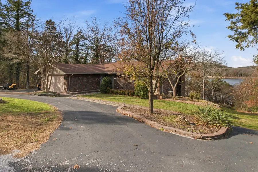 289 Beardsley Creek Drive, Blue Eye, MO 65611 - Image #2