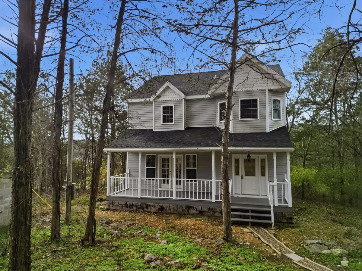 755 Everest Road, Galena, MO 65656 - Image #1