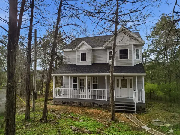 755 Everest Road, Galena, MO 65656