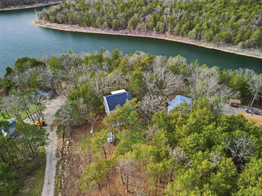 755 Everest Road, Galena, MO 65656 - Image #2