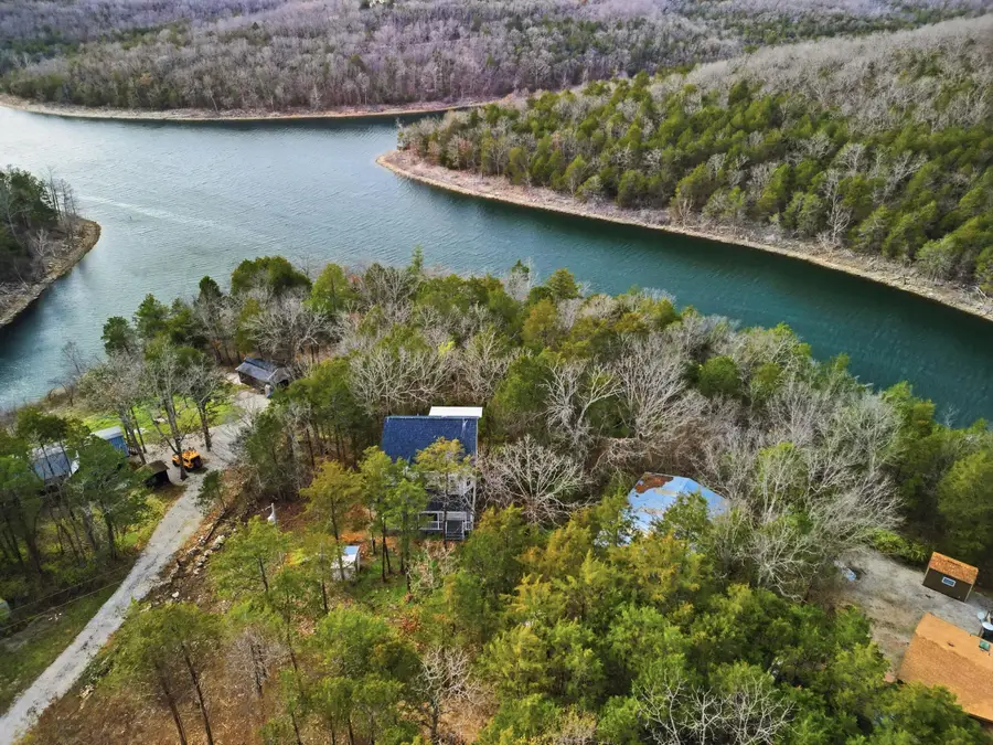 755 Everest Road, Galena, MO 65656 - Image #3
