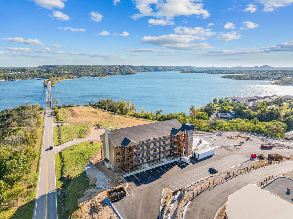 74 Bridgewater Loop #11, Kimberling City, MO 65686 - Image #1