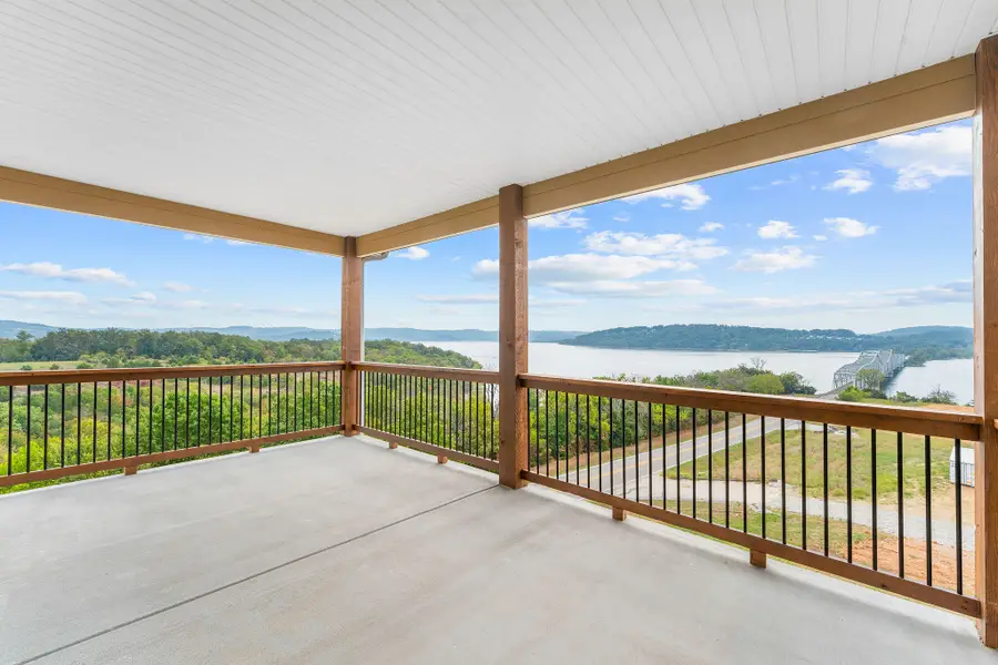 74 Bridgewater Loop #11, Kimberling City, MO 65686 - Image #2