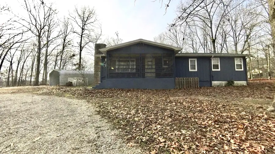 1657 Private Road 2970, Mountain View, MO 65548 - Image #2