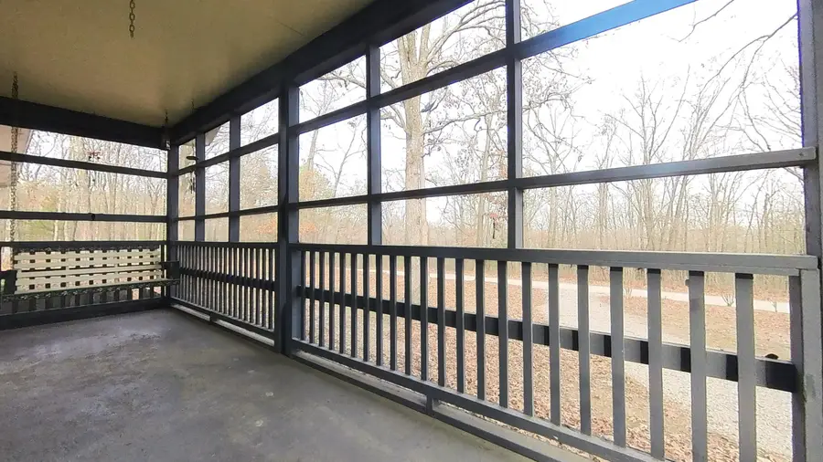 1657 Private Road 2970, Mountain View, MO 65548 - Image #3