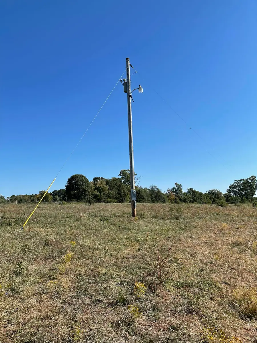 000 County Road 4220, West Plains, MO 65775 - Image #2