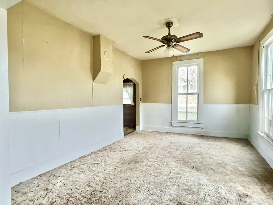 901 Pennsylvania Avenue, Pierce City, MO 65723 - Image #3