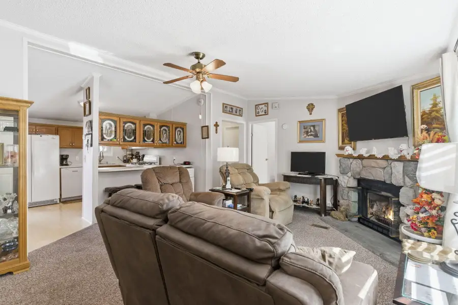 30 Hidden Bluff Road, Blue Eye, MO 65611 - Image #3