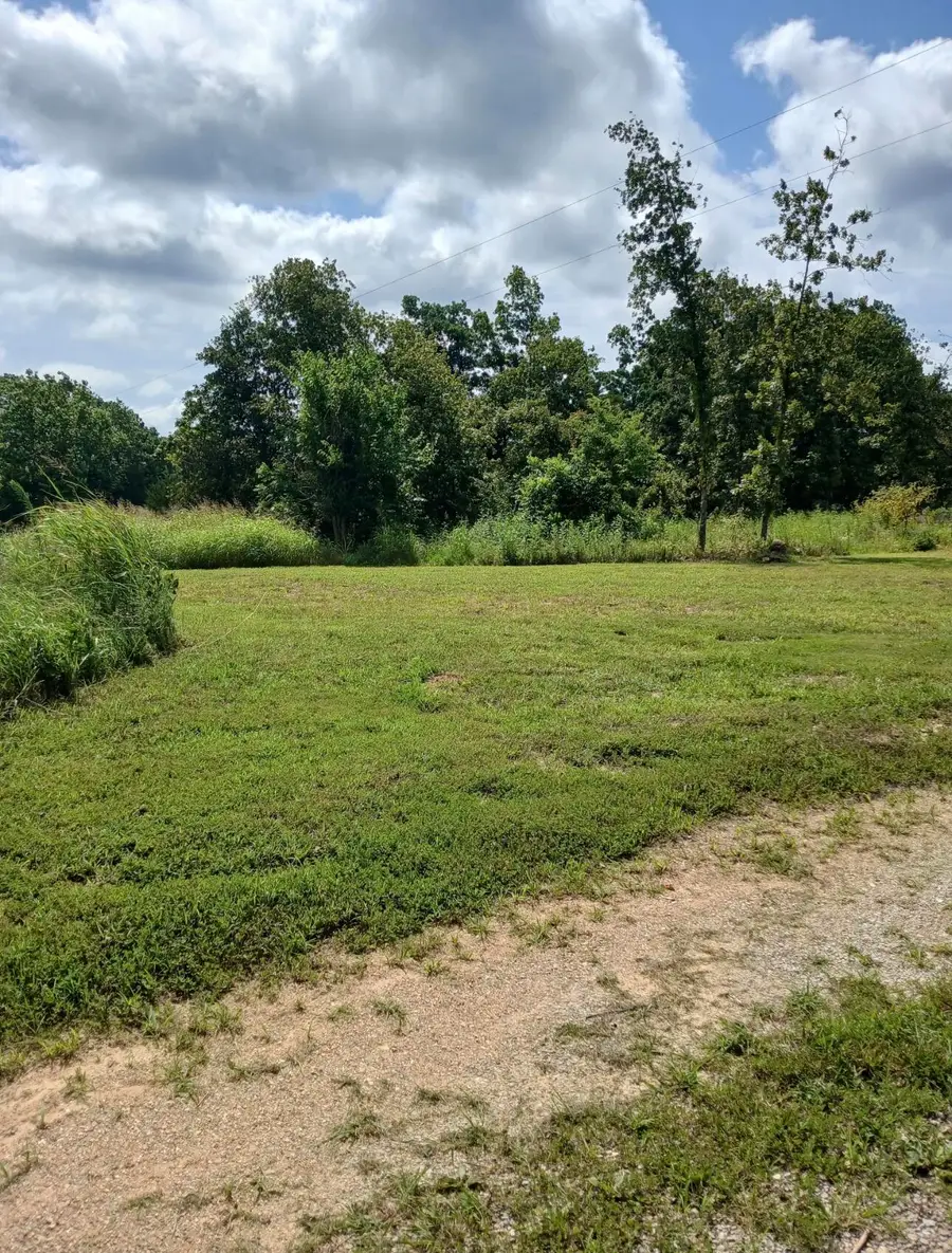 5160 County Road 9380, West Plains, MO 65775 - Image #2