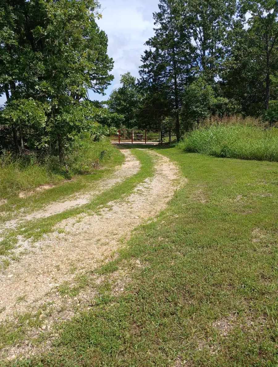 5160 County Road 9380, West Plains, MO 65775 - Image #3