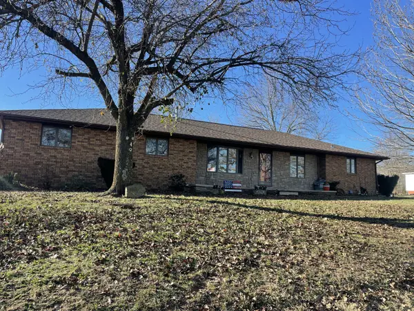 607 Kottmeier Street, Ava, MO 65608