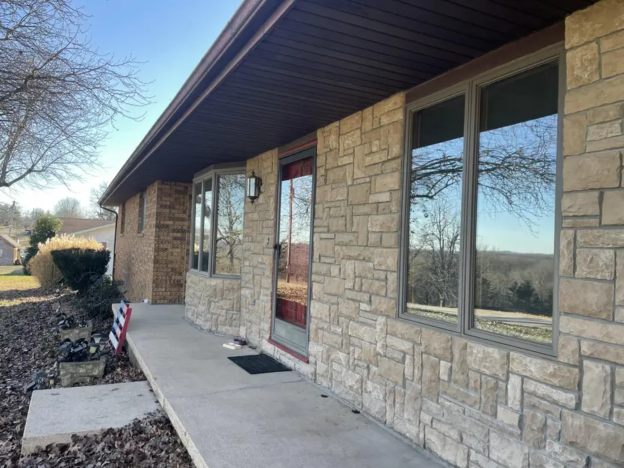 607 Kottmeier Street, Ava, MO 65608 - Image #3