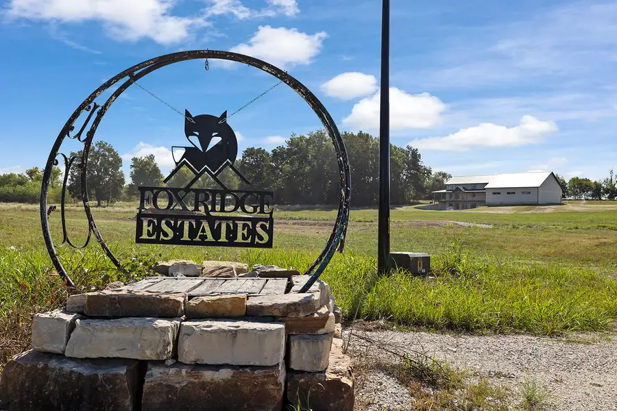 4412 S 86th Road, Bolivar, MO 65613 - Image #2