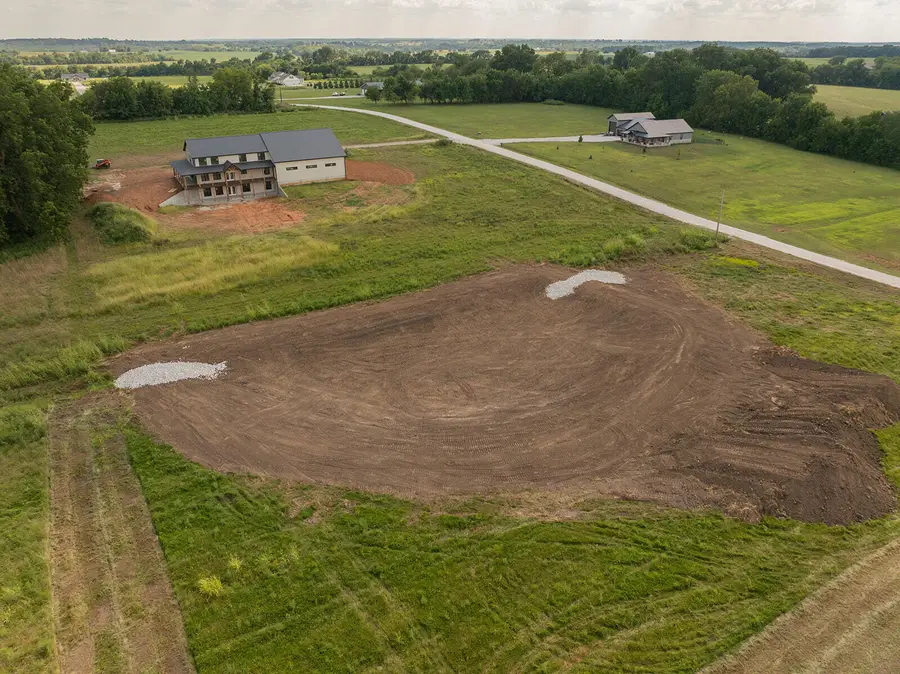 4412 S 86th Road, Bolivar, MO 65613 - Image #3