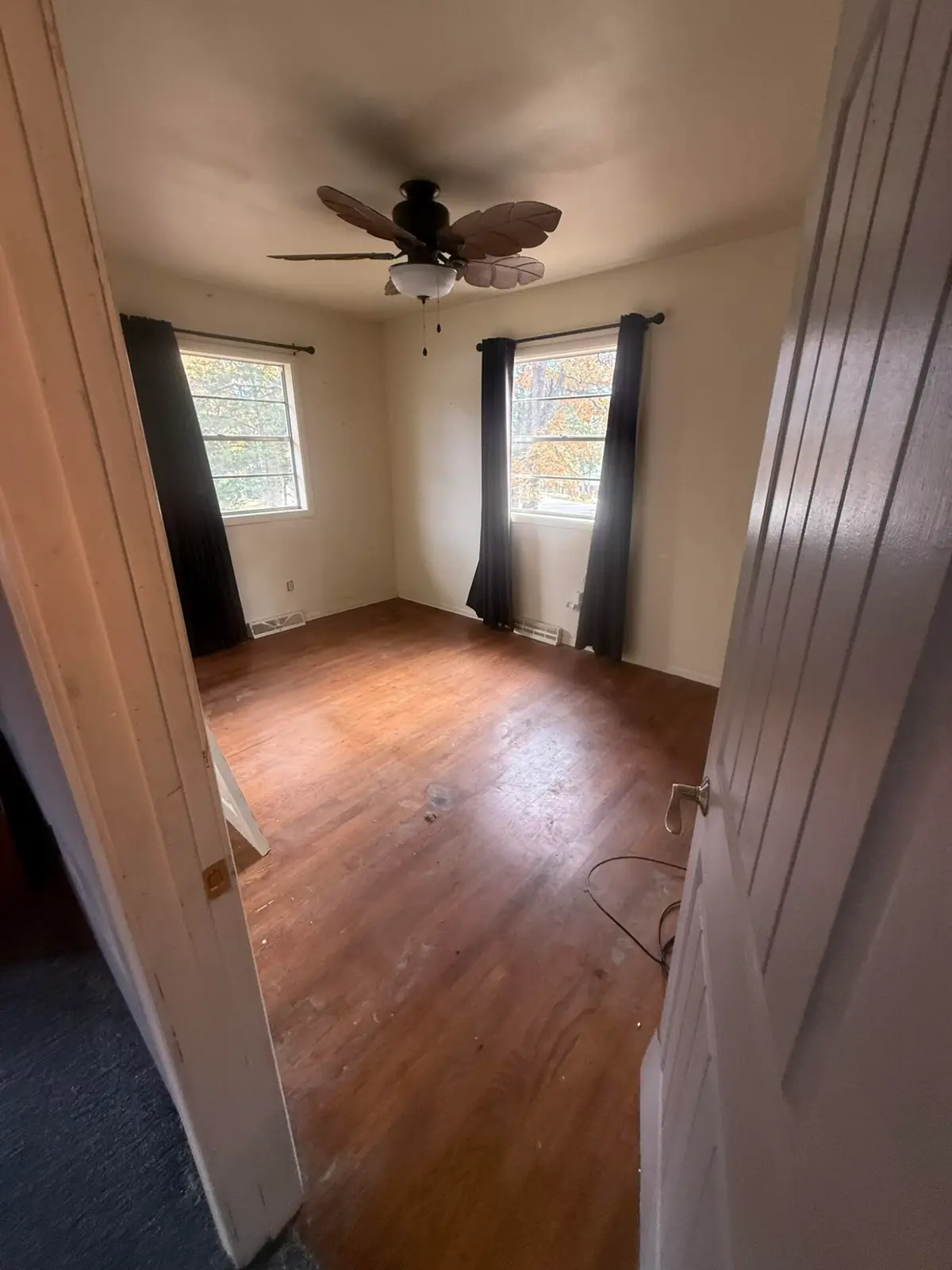 28 Edgemont Drive, Kimberling City, MO 65686 - Image #1