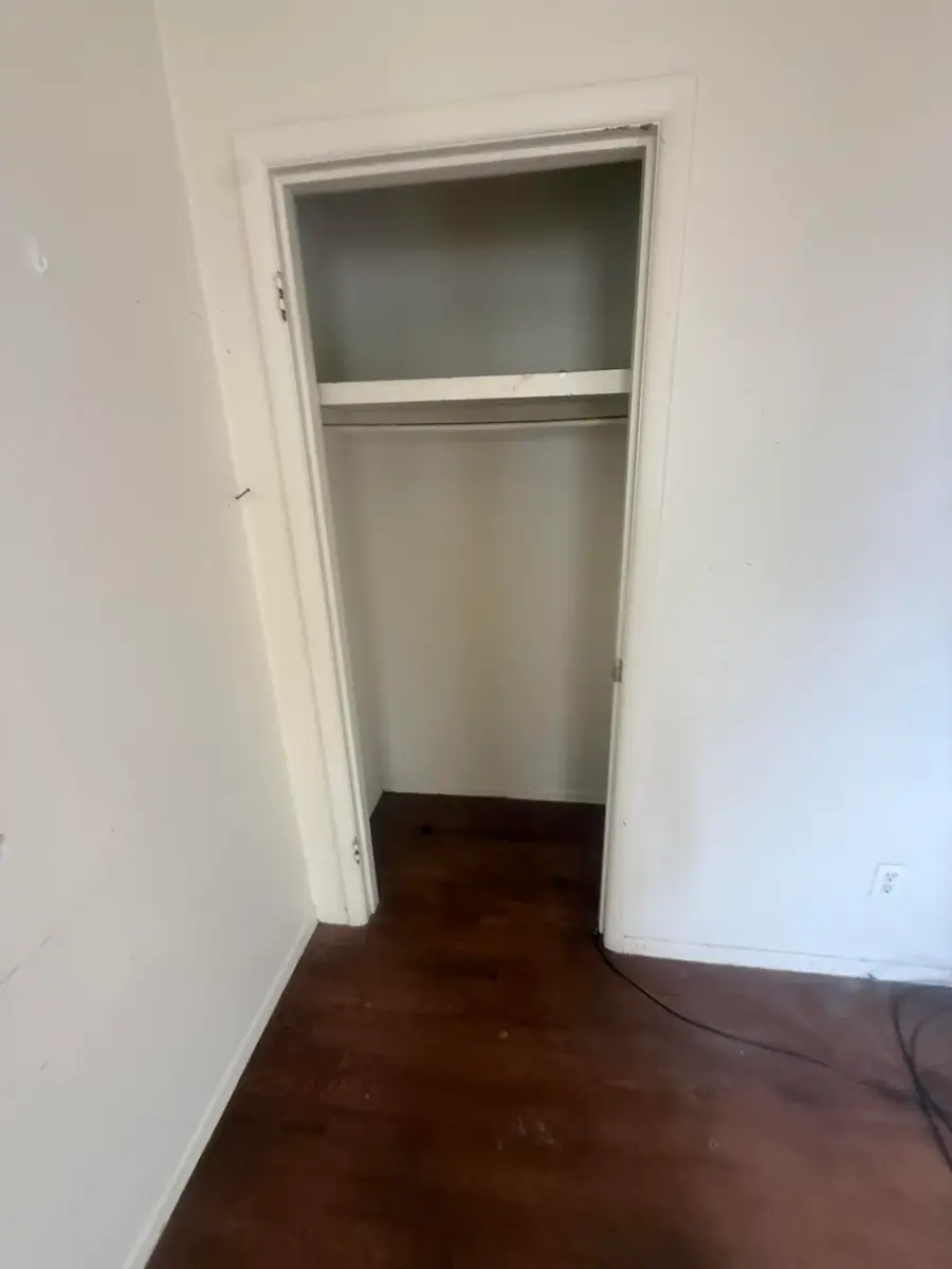 28 Edgemont Drive, Kimberling City, MO 65686 - Image #2