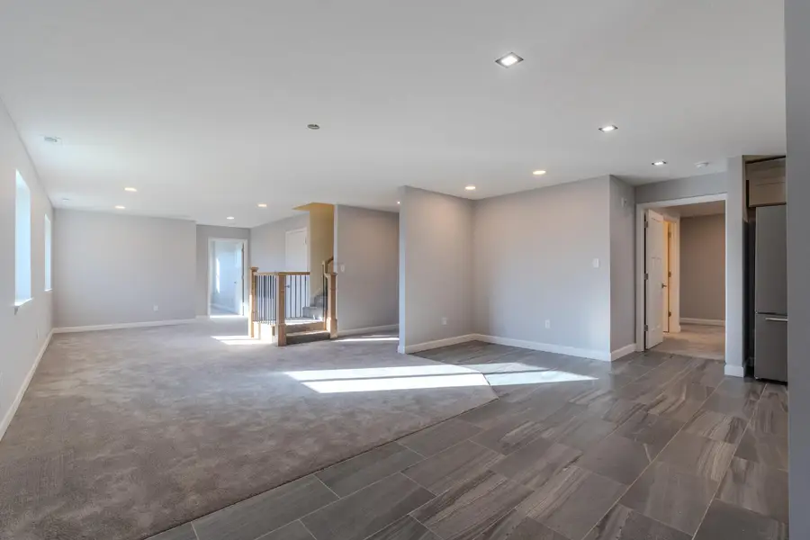 10481 N Farm Rd 149, Pleasant Hope, MO 65725 - Image #3