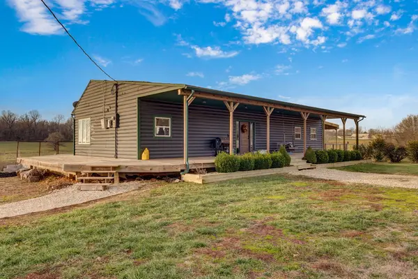 1545 Beal Road, Republic, MO 65738