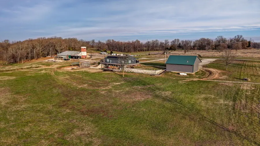 1545 Beal Road, Republic, MO 65738 - Image #3