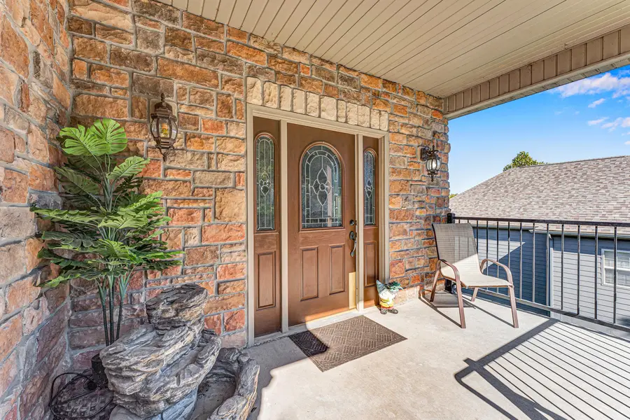 860 Silvercliff Way, Branson West, MO 65737 - Image #3
