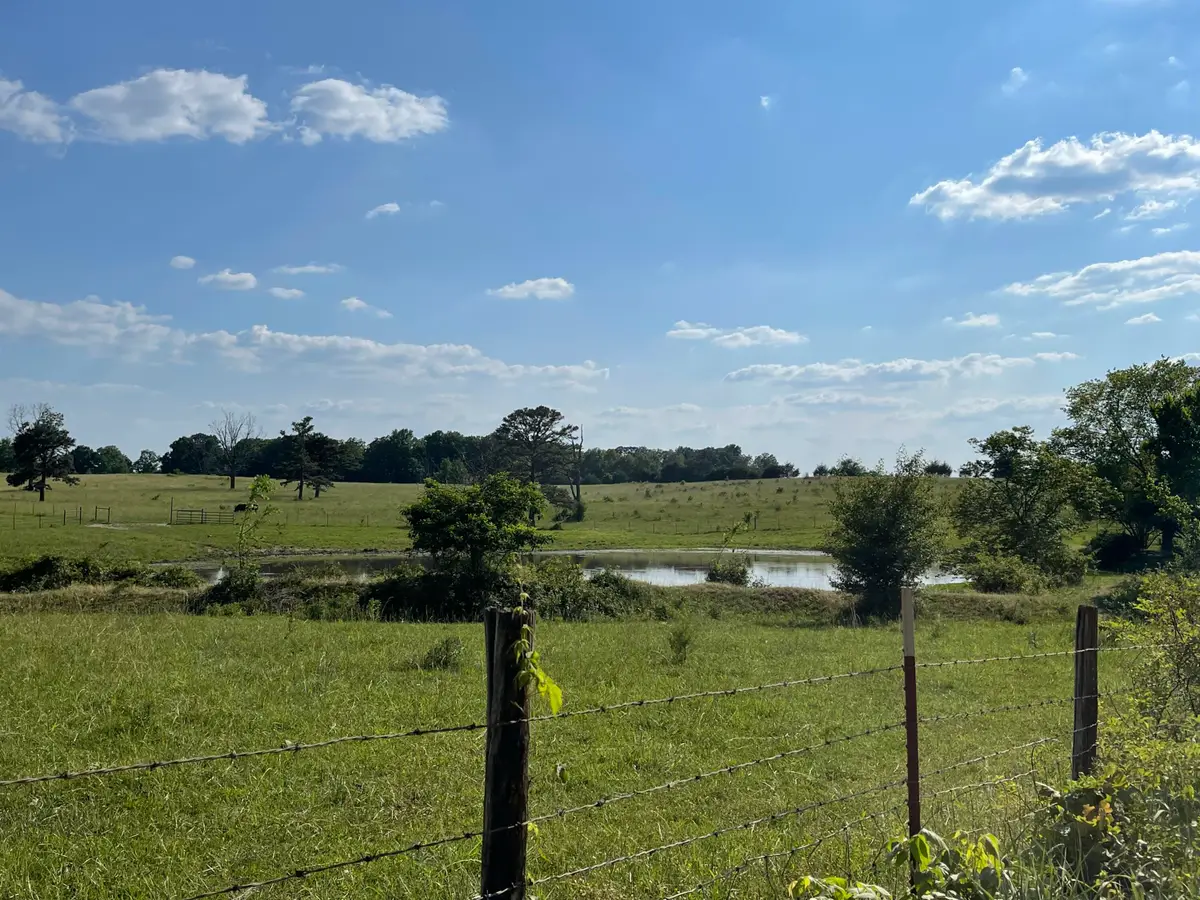 000 County Road 4300, West Plains, MO 65775 - Image #1