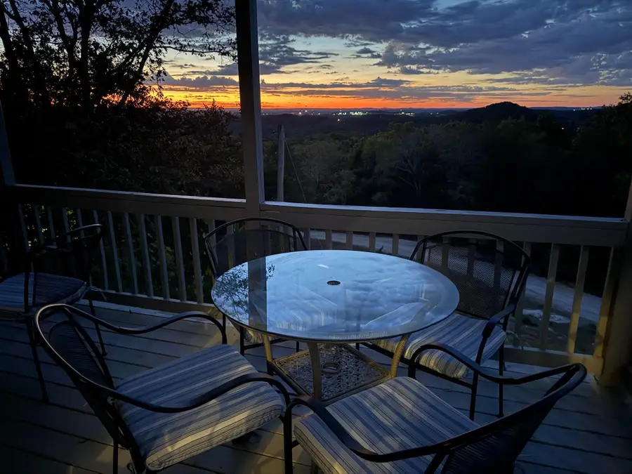 847 Airport Road, Branson, MO 65616 - Image #3