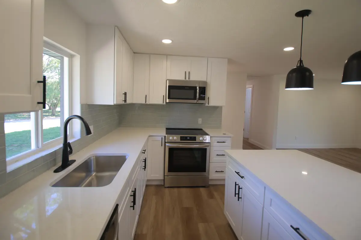 4959 S Mccann Avenue, Springfield, MO 65804 - #1